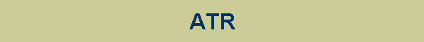 ATR