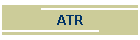 ATR