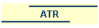 ATR
