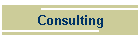 Consulting